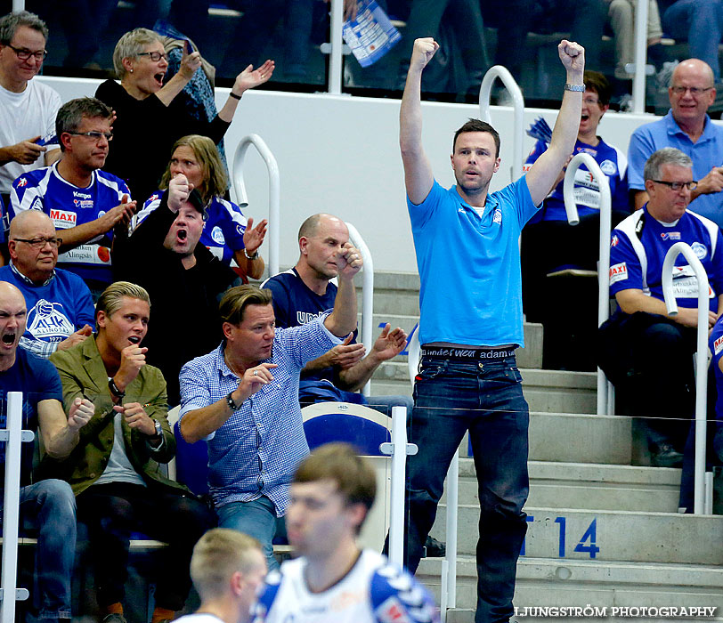 Alingsås HK-IFK Skövde HK 28-24,herr,Estrad Alingsås,Alingsås,Sverige,Handboll,,2013,76419