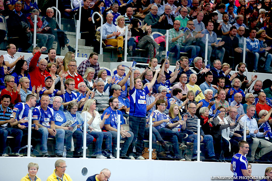 Alingsås HK-IFK Skövde HK 28-24,herr,Estrad Alingsås,Alingsås,Sverige,Handboll,,2013,76420