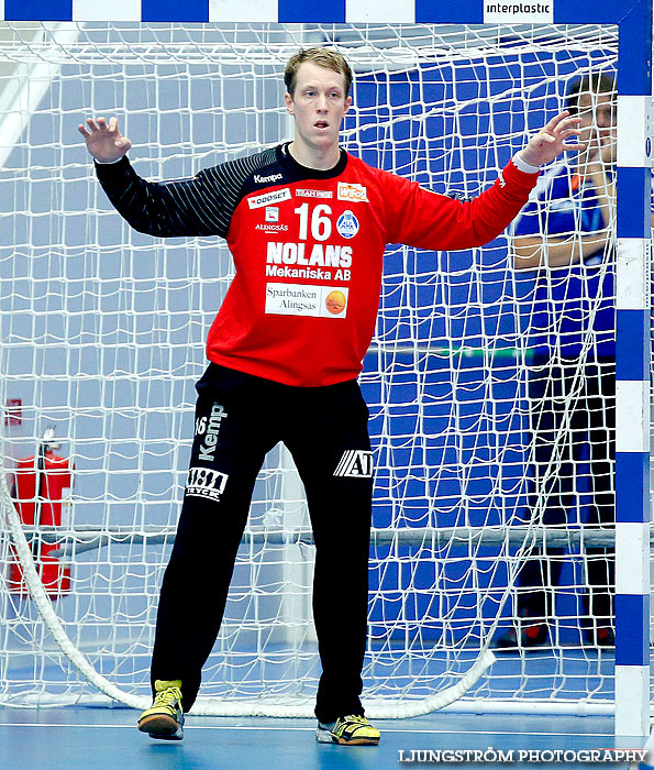 Alingsås HK-IFK Skövde HK 28-24,herr,Estrad Alingsås,Alingsås,Sverige,Handboll,,2013,76431