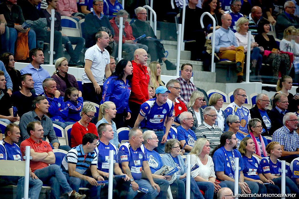 Alingsås HK-IFK Skövde HK 28-24,herr,Estrad Alingsås,Alingsås,Sverige,Handboll,,2013,76434