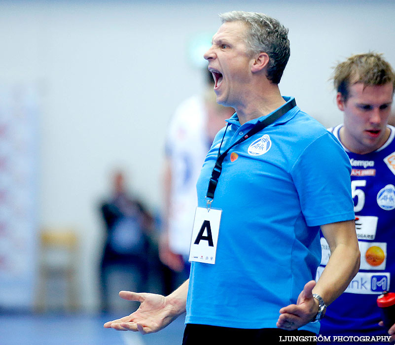 Alingsås HK-IFK Skövde HK 28-24,herr,Estrad Alingsås,Alingsås,Sverige,Handboll,,2013,76440