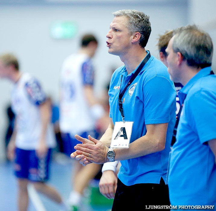 Alingsås HK-IFK Skövde HK 28-24,herr,Estrad Alingsås,Alingsås,Sverige,Handboll,,2013,76441