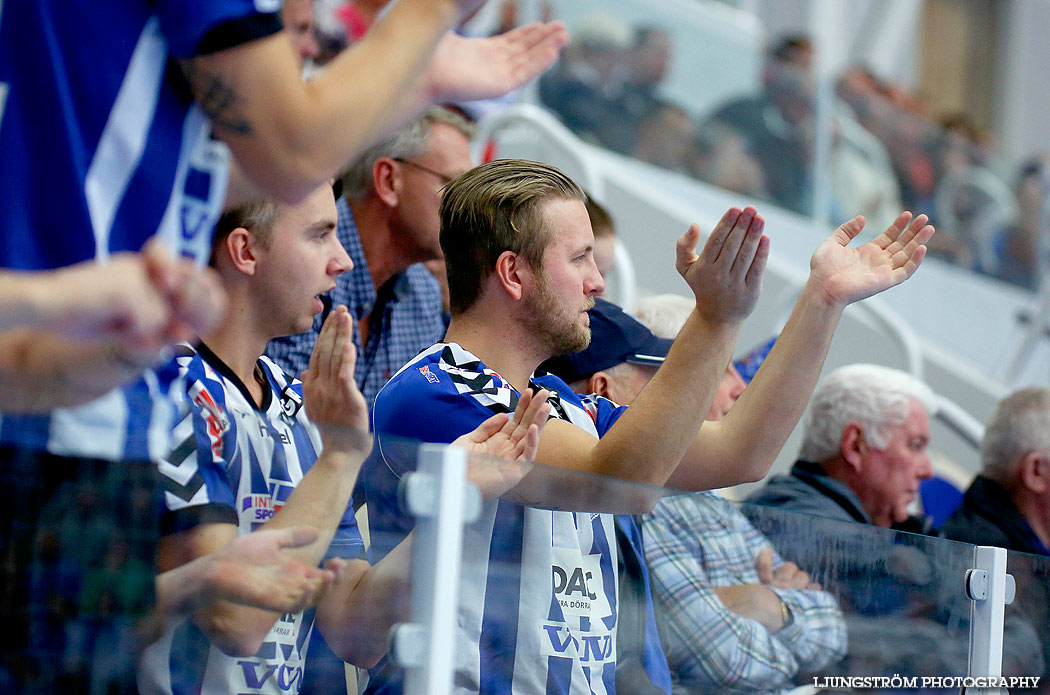 Alingsås HK-IFK Skövde HK 28-24,herr,Estrad Alingsås,Alingsås,Sverige,Handboll,,2013,76444