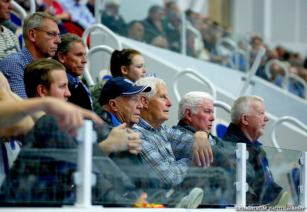 Alingsås HK-IFK Skövde HK 28-24,herr,Estrad Alingsås,Alingsås,Sverige,Handboll,,2013,76449