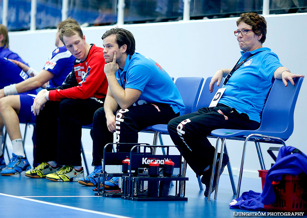 Alingsås HK-IFK Skövde HK 28-24,herr,Estrad Alingsås,Alingsås,Sverige,Handboll,,2013,76451