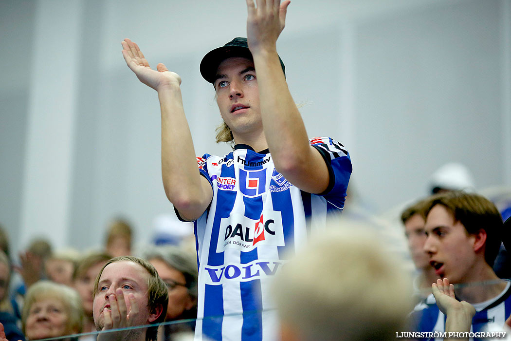 Alingsås HK-IFK Skövde HK 28-24,herr,Estrad Alingsås,Alingsås,Sverige,Handboll,,2013,76454