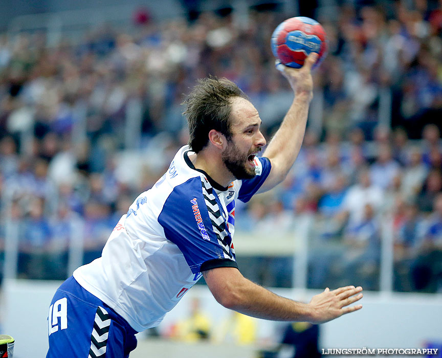 Alingsås HK-IFK Skövde HK 28-24,herr,Estrad Alingsås,Alingsås,Sverige,Handboll,,2013,76465