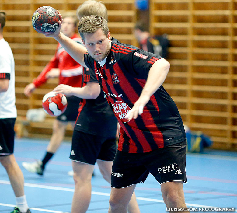 HK Country De tappra krigarna-Husaren HK Allstar 24-21,herr,Stöpenhallen,Stöpen,Sverige,Handboll,,2013,75816