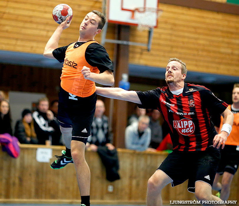 HK Country De tappra krigarna-Husaren HK Allstar 24-21,herr,Stöpenhallen,Stöpen,Sverige,Handboll,,2013,75849