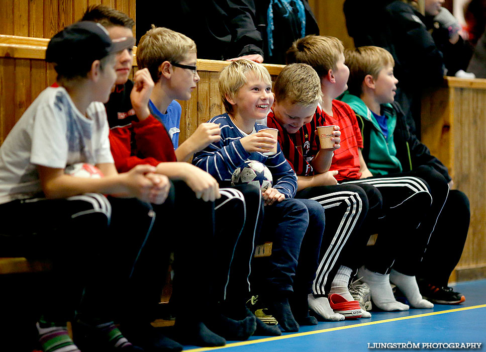 HK Country De tappra krigarna-Husaren HK Allstar 24-21,herr,Stöpenhallen,Stöpen,Sverige,Handboll,,2013,75862