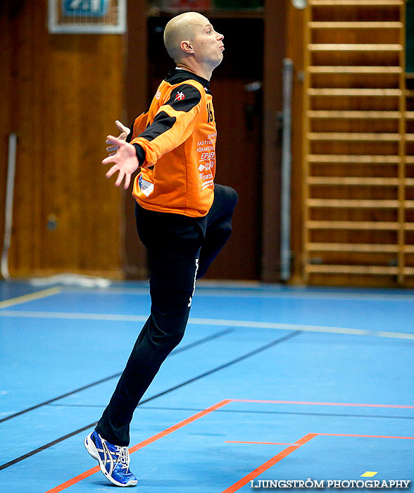 HK Country De tappra krigarna-Husaren HK Allstar 24-21,herr,Stöpenhallen,Stöpen,Sverige,Handboll,,2013,75873