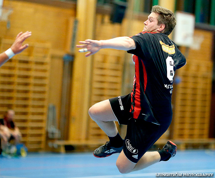 HK Country De tappra krigarna-Husaren HK Allstar 24-21,herr,Stöpenhallen,Stöpen,Sverige,Handboll,,2013,75881