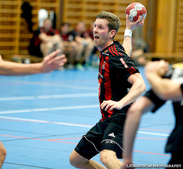 HK Country De tappra krigarna-Husaren HK Allstar 24-21,herr,Stöpenhallen,Stöpen,Sverige,Handboll,,2013,75888