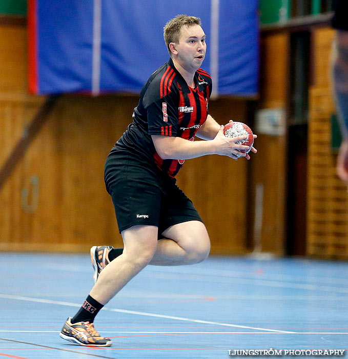 HK Country De tappra krigarna-Husaren HK Allstar 24-21,herr,Stöpenhallen,Stöpen,Sverige,Handboll,,2013,75899