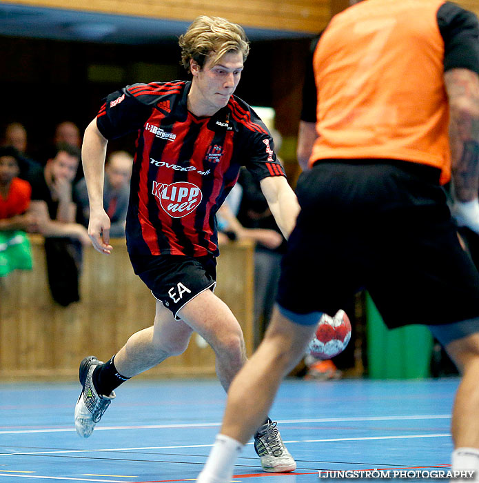 HK Country De tappra krigarna-Husaren HK Allstar 24-21,herr,Stöpenhallen,Stöpen,Sverige,Handboll,,2013,75933