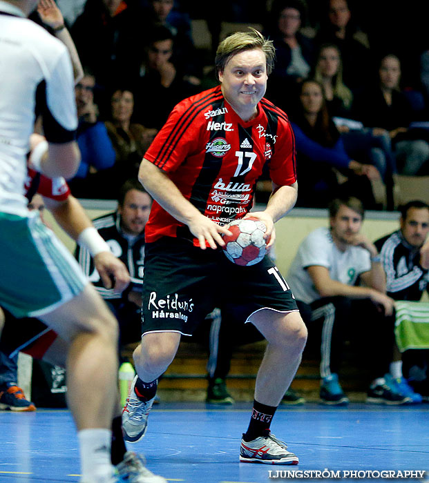 HK Country-Mantorps IF HF 26-33,herr,Skövde Idrottshall,Skövde,Sverige,Handboll,,2013,75996