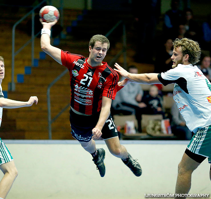 HK Country-Mantorps IF HF 26-33,herr,Skövde Idrottshall,Skövde,Sverige,Handboll,,2013,75998