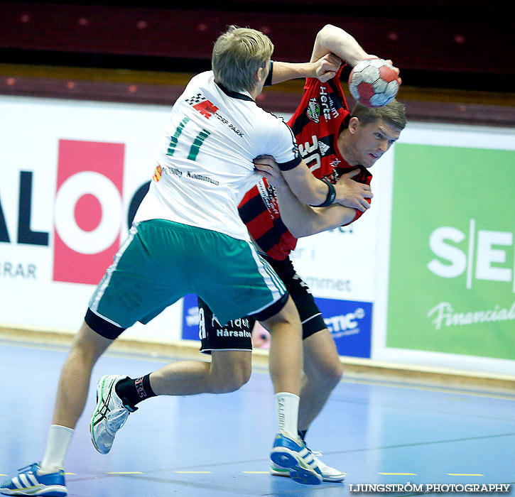 HK Country-Mantorps IF HF 26-33,herr,Skövde Idrottshall,Skövde,Sverige,Handboll,,2013,76000