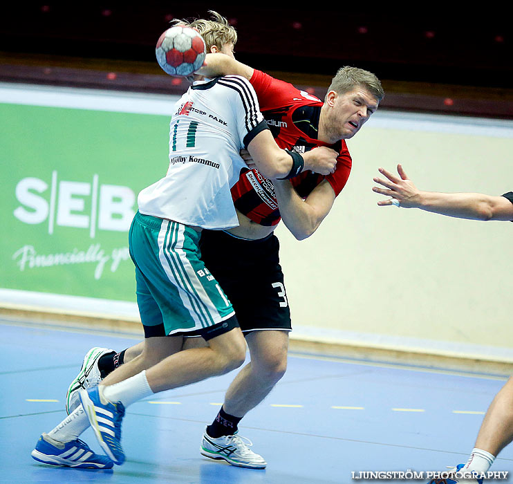 HK Country-Mantorps IF HF 26-33,herr,Skövde Idrottshall,Skövde,Sverige,Handboll,,2013,76001