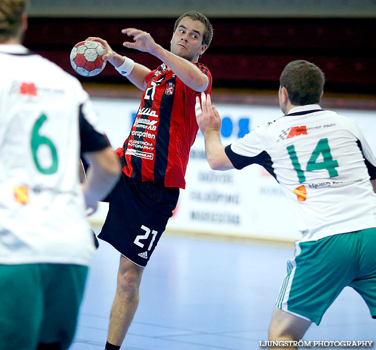 HK Country-Mantorps IF HF 26-33,herr,Skövde Idrottshall,Skövde,Sverige,Handboll,,2013,76003