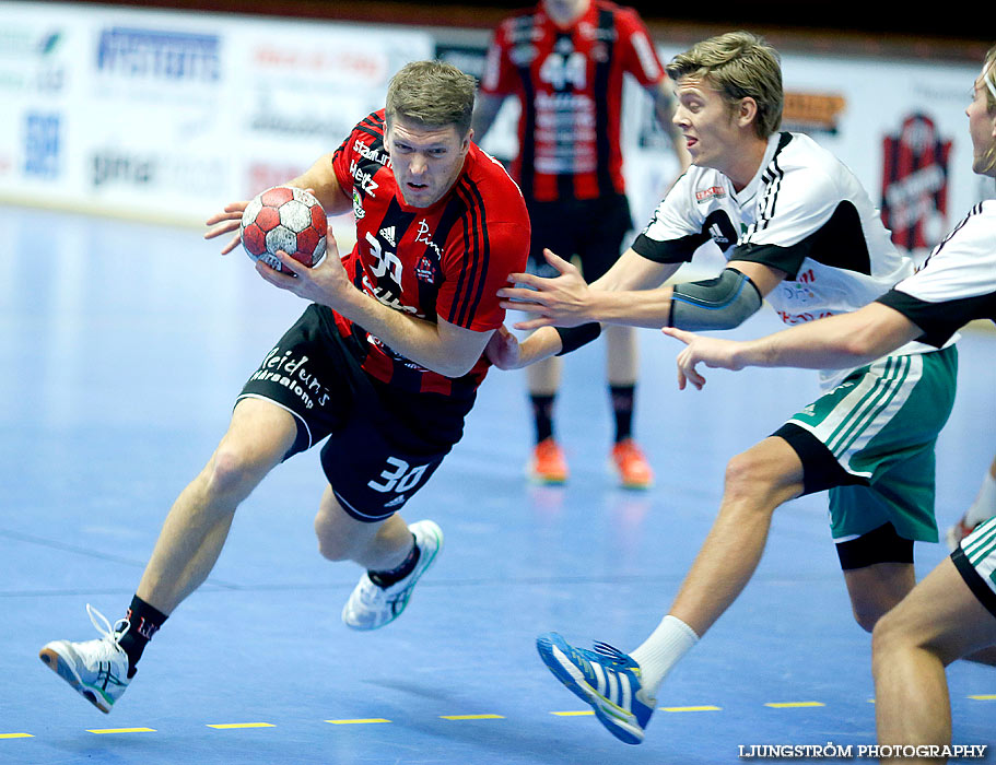 HK Country-Mantorps IF HF 26-33,herr,Skövde Idrottshall,Skövde,Sverige,Handboll,,2013,76009