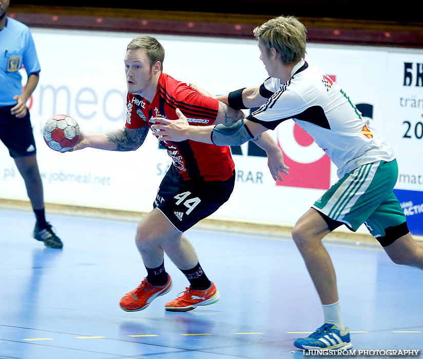 HK Country-Mantorps IF HF 26-33,herr,Skövde Idrottshall,Skövde,Sverige,Handboll,,2013,76017