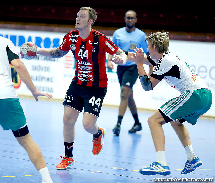 HK Country-Mantorps IF HF 26-33,herr,Skövde Idrottshall,Skövde,Sverige,Handboll,,2013,76018