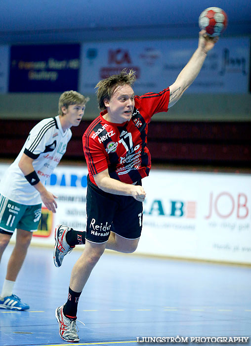 HK Country-Mantorps IF HF 26-33,herr,Skövde Idrottshall,Skövde,Sverige,Handboll,,2013,76021