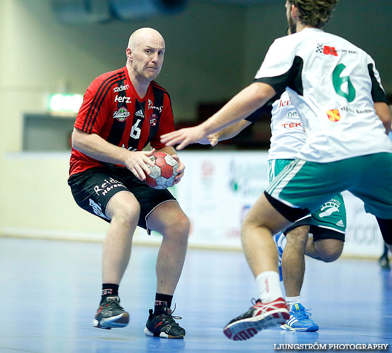 HK Country-Mantorps IF HF 26-33,herr,Skövde Idrottshall,Skövde,Sverige,Handboll,,2013,76023