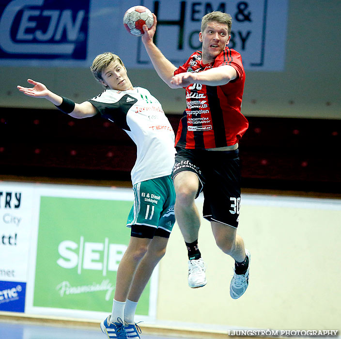 HK Country-Mantorps IF HF 26-33,herr,Skövde Idrottshall,Skövde,Sverige,Handboll,,2013,76024