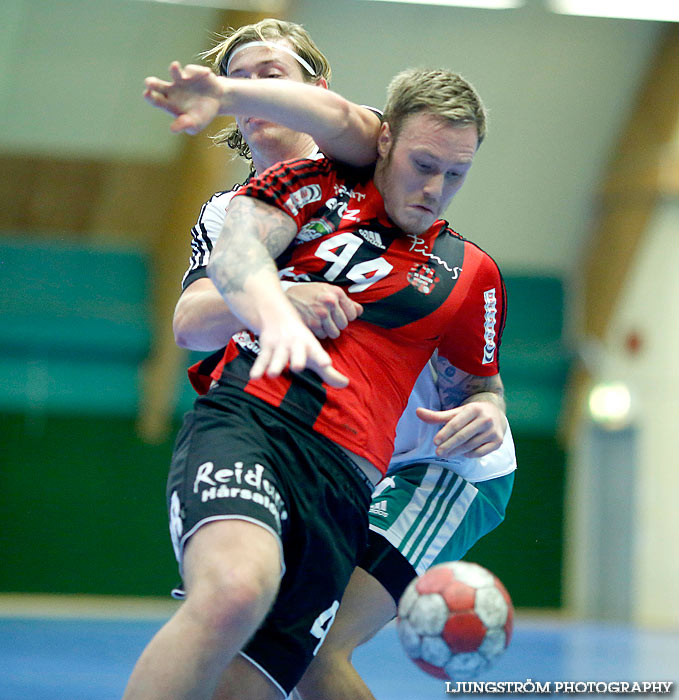 HK Country-Mantorps IF HF 26-33,herr,Skövde Idrottshall,Skövde,Sverige,Handboll,,2013,76030