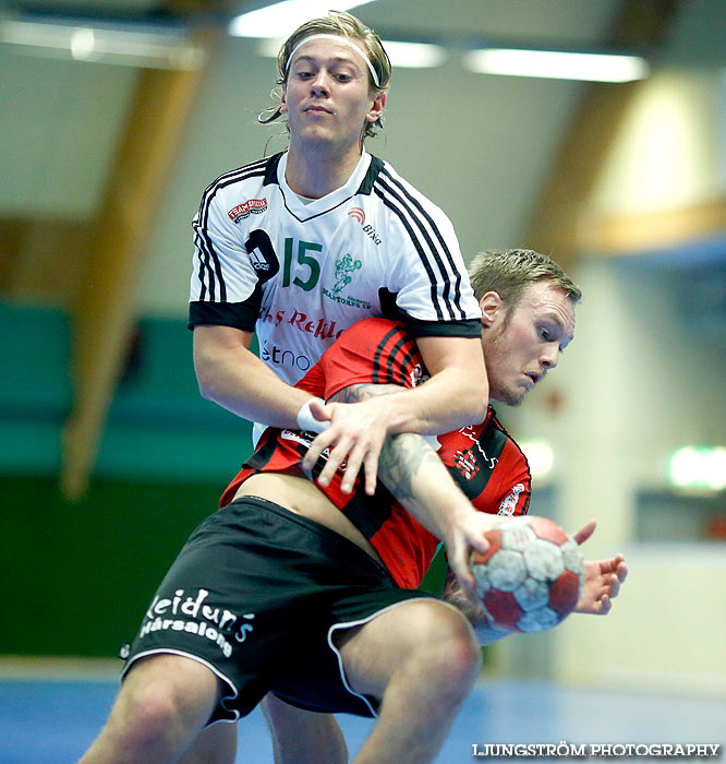 HK Country-Mantorps IF HF 26-33,herr,Skövde Idrottshall,Skövde,Sverige,Handboll,,2013,76031