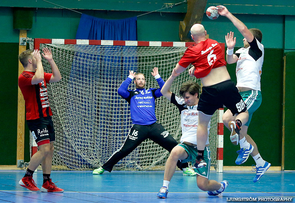 HK Country-Mantorps IF HF 26-33,herr,Skövde Idrottshall,Skövde,Sverige,Handboll,,2013,76038