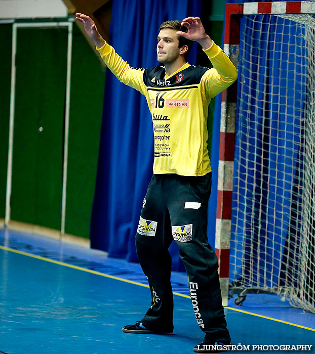 HK Country-Mantorps IF HF 26-33,herr,Skövde Idrottshall,Skövde,Sverige,Handboll,,2013,76040