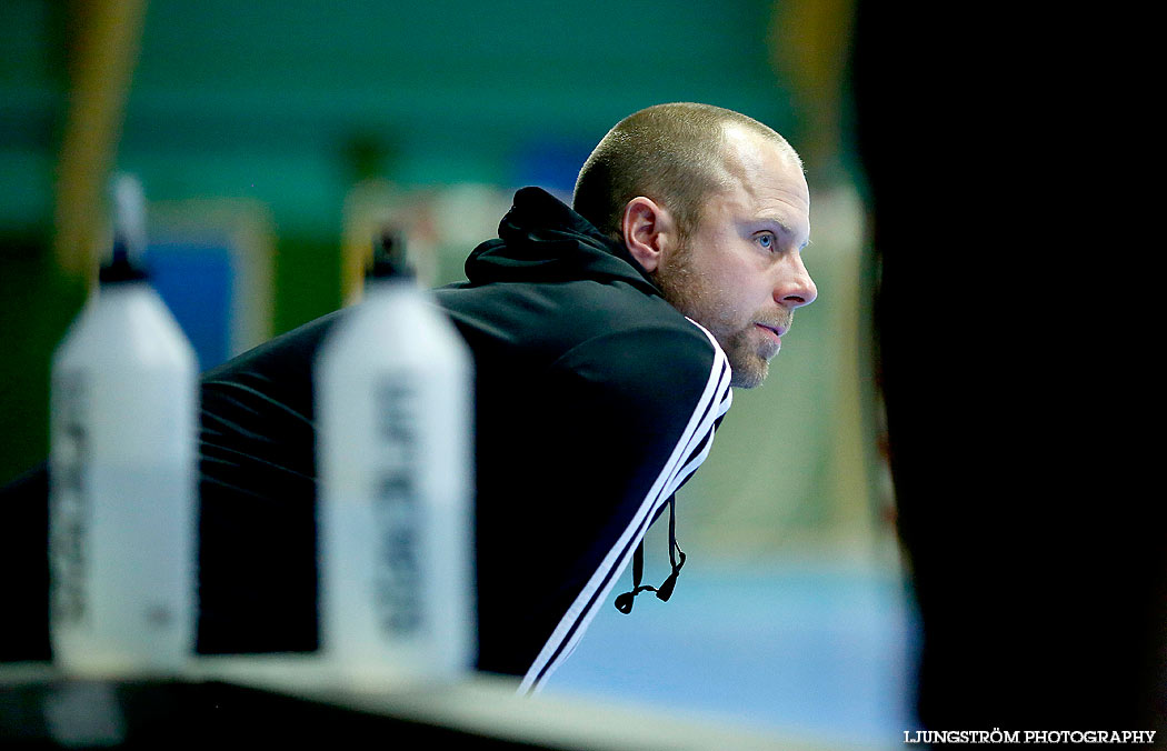 HK Country-Mantorps IF HF 26-33,herr,Skövde Idrottshall,Skövde,Sverige,Handboll,,2013,76041