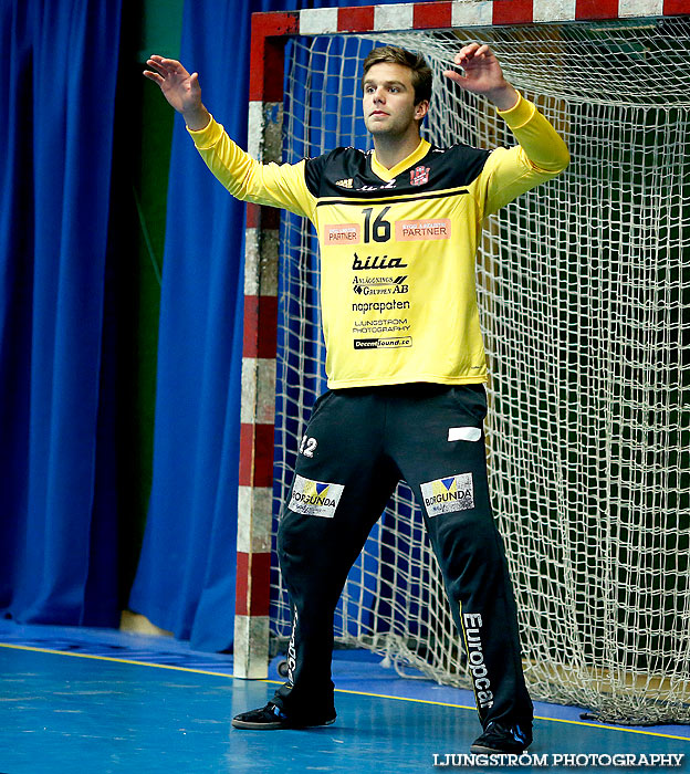 HK Country-Mantorps IF HF 26-33,herr,Skövde Idrottshall,Skövde,Sverige,Handboll,,2013,76043