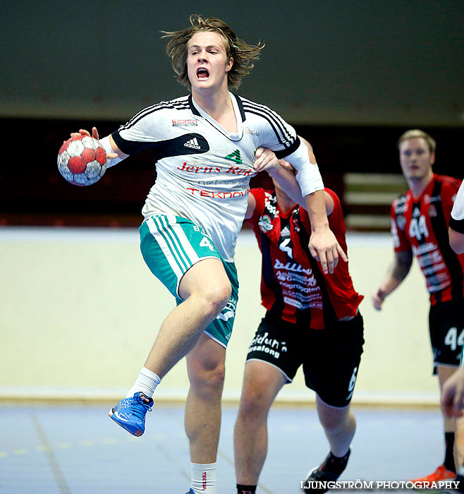 HK Country-Mantorps IF HF 26-33,herr,Skövde Idrottshall,Skövde,Sverige,Handboll,,2013,76047