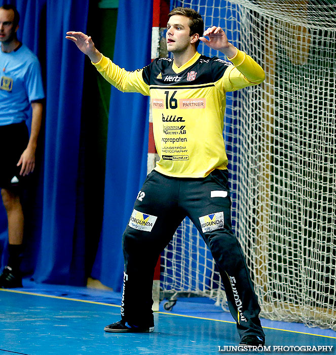 HK Country-Mantorps IF HF 26-33,herr,Skövde Idrottshall,Skövde,Sverige,Handboll,,2013,76050