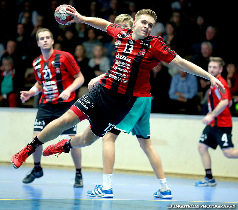 HK Country-Mantorps IF HF 26-33,herr,Skövde Idrottshall,Skövde,Sverige,Handboll,,2013,76057