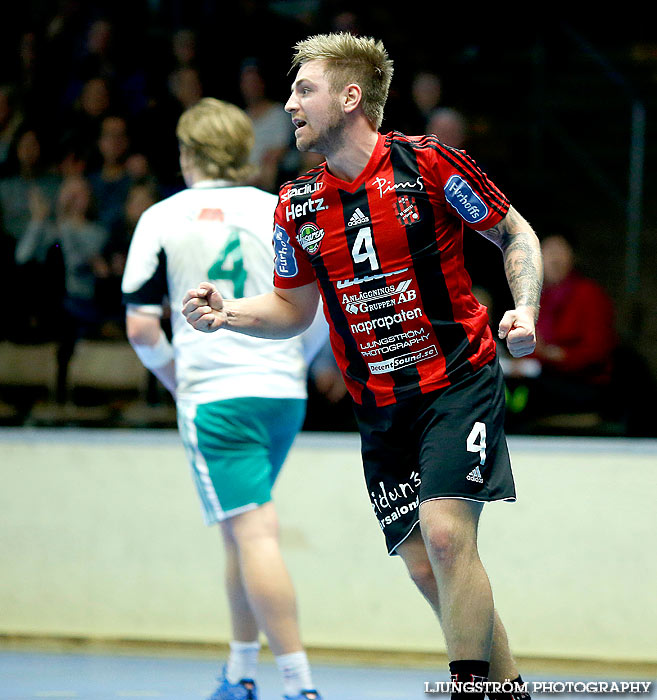 HK Country-Mantorps IF HF 26-33,herr,Skövde Idrottshall,Skövde,Sverige,Handboll,,2013,76066