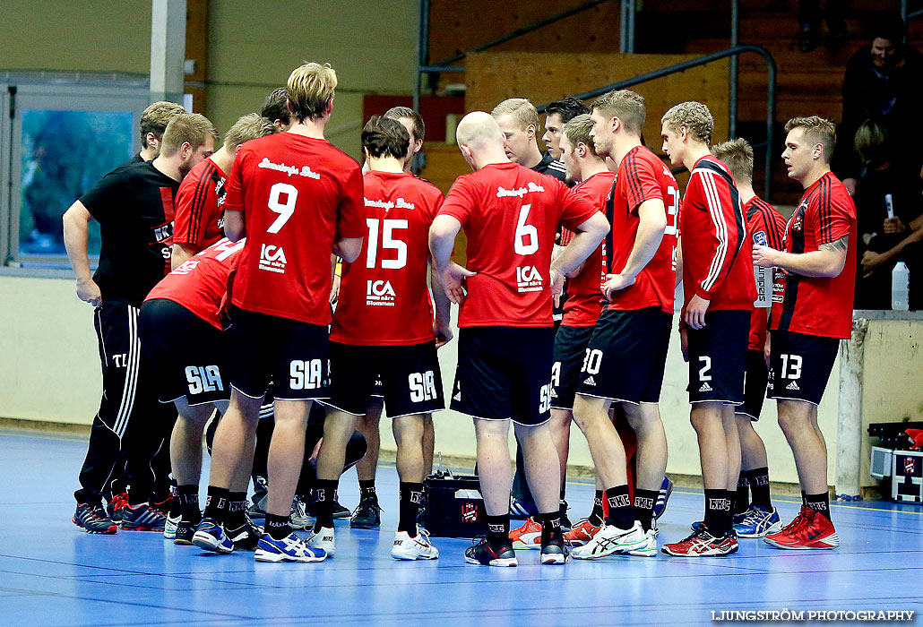 HK Country-Mantorps IF HF 26-33,herr,Skövde Idrottshall,Skövde,Sverige,Handboll,,2013,76069