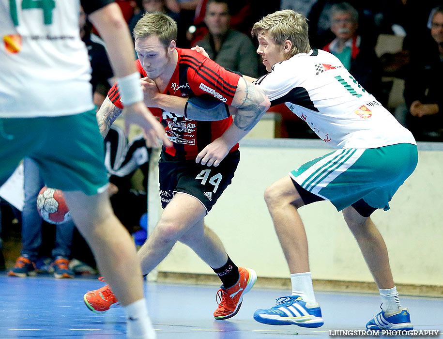 HK Country-Mantorps IF HF 26-33,herr,Skövde Idrottshall,Skövde,Sverige,Handboll,,2013,76070