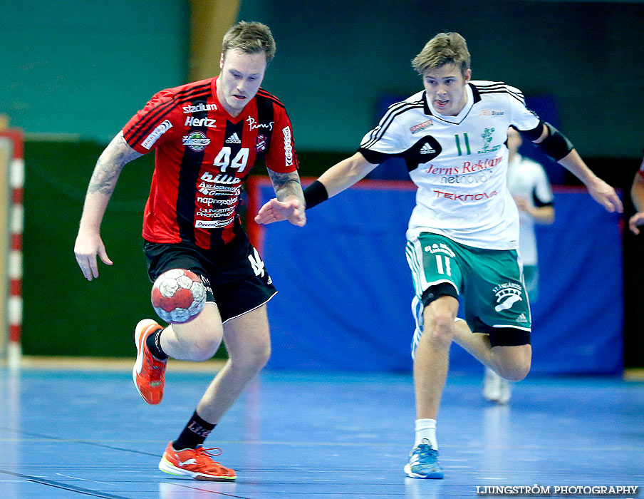 HK Country-Mantorps IF HF 26-33,herr,Skövde Idrottshall,Skövde,Sverige,Handboll,,2013,76071