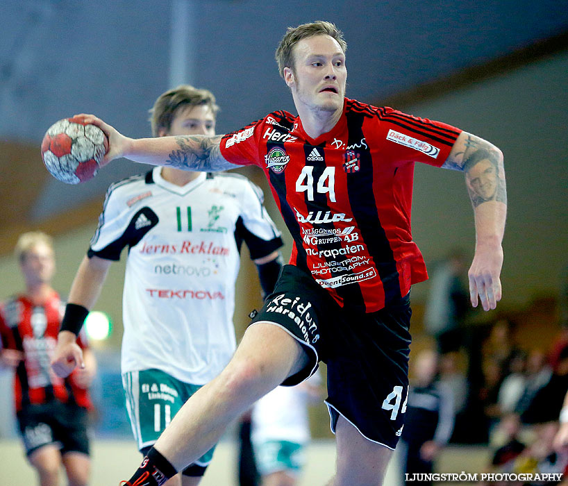 HK Country-Mantorps IF HF 26-33,herr,Skövde Idrottshall,Skövde,Sverige,Handboll,,2013,76072