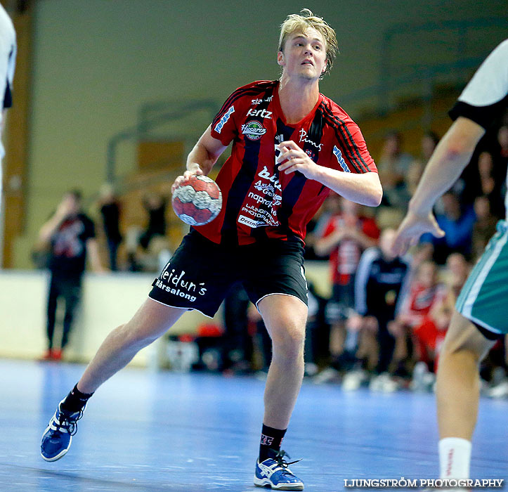 HK Country-Mantorps IF HF 26-33,herr,Skövde Idrottshall,Skövde,Sverige,Handboll,,2013,76083