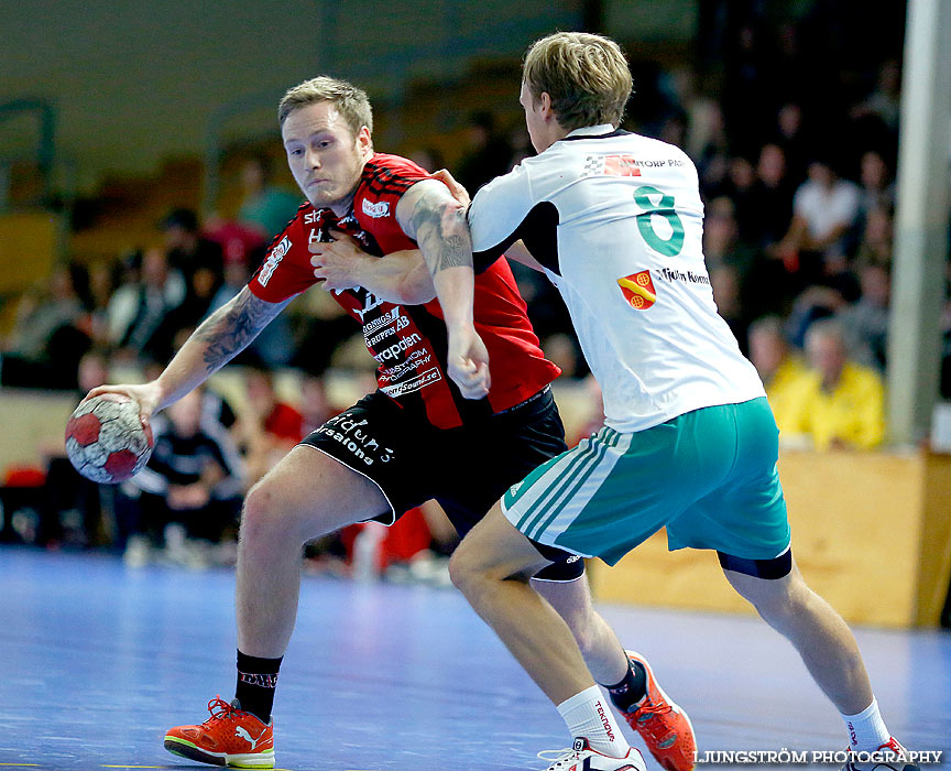 HK Country-Mantorps IF HF 26-33,herr,Skövde Idrottshall,Skövde,Sverige,Handboll,,2013,76086