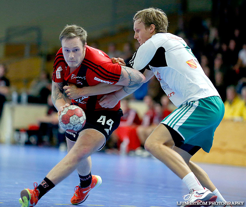 HK Country-Mantorps IF HF 26-33,herr,Skövde Idrottshall,Skövde,Sverige,Handboll,,2013,76087