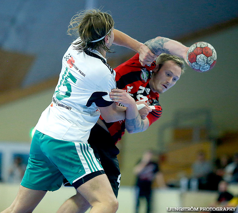 HK Country-Mantorps IF HF 26-33,herr,Skövde Idrottshall,Skövde,Sverige,Handboll,,2013,76090