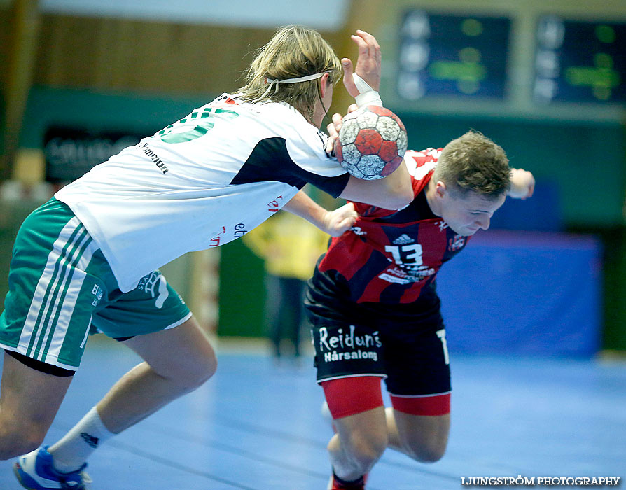 HK Country-Mantorps IF HF 26-33,herr,Skövde Idrottshall,Skövde,Sverige,Handboll,,2013,76092