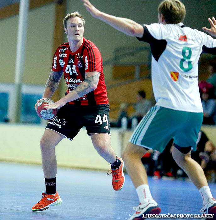 HK Country-Mantorps IF HF 26-33,herr,Skövde Idrottshall,Skövde,Sverige,Handboll,,2013,76093